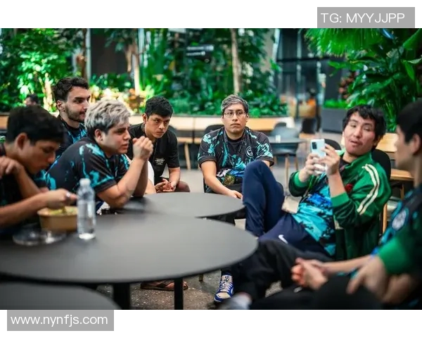 专访周军：深度剖析DOTA2成功背后的策略与创新之路