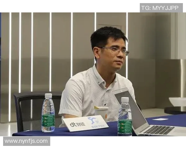 专访吴强揭秘DOTA2成功秘诀与未来发展方向探讨