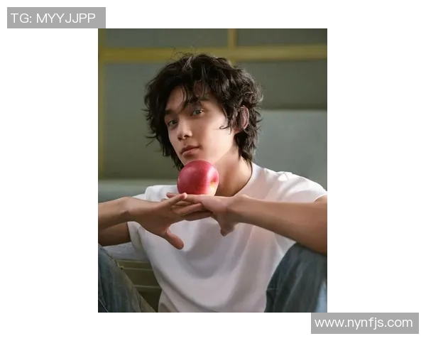 专访吴磊：深入探讨羽毛球领域的成功秘诀与成长历程