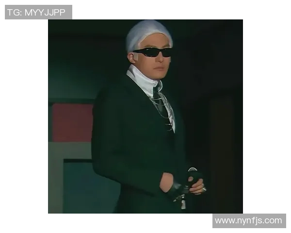 专访张伟:深入探讨CSGO成功背后的策略与理念 专访张伟:深入探讨CSGO成功背后的策略与理念