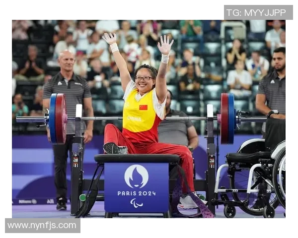 专访刘秀英:探寻她在篮球领域取得成功的秘诀与经验分享 专访刘秀英:探寻她在篮球领域取得成功的秘诀与经验分享