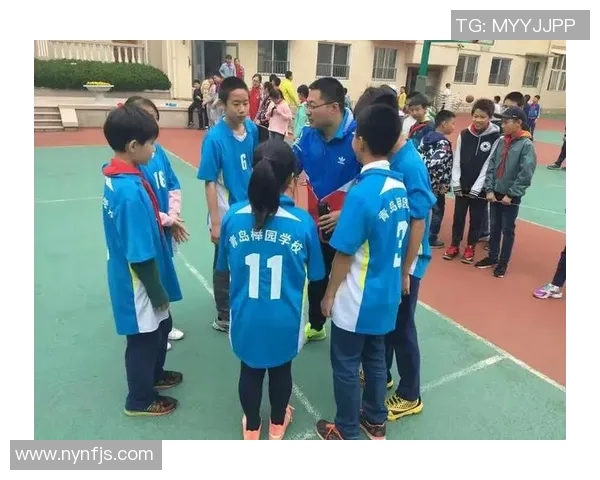 专访刘静:探寻排球背后的成功秘诀与成长之路 专访刘静:探寻排球背后的成功秘诀与成长之路