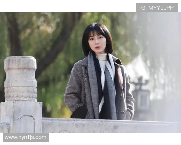 专访羽毛球明星刘敏揭秘她成功背后的努力与坚持