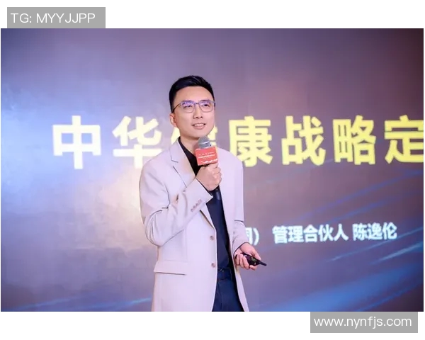 专访张芳:深入探讨CSGO成功背后的策略与创新之路 专访张芳:深入探讨CSGO成功背后的策略与创新之路