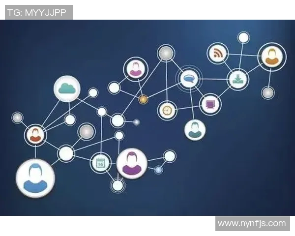 专访吴静揭秘英雄联盟成功背后的策略与市场洞察