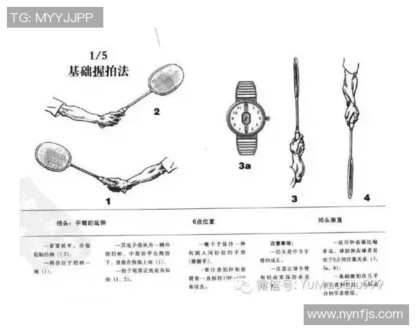 专访羽毛球名将杨军深度剖析成功背后的秘诀与心路历程 专访羽毛球名将杨军深度剖析成功背后的秘诀与心路历程