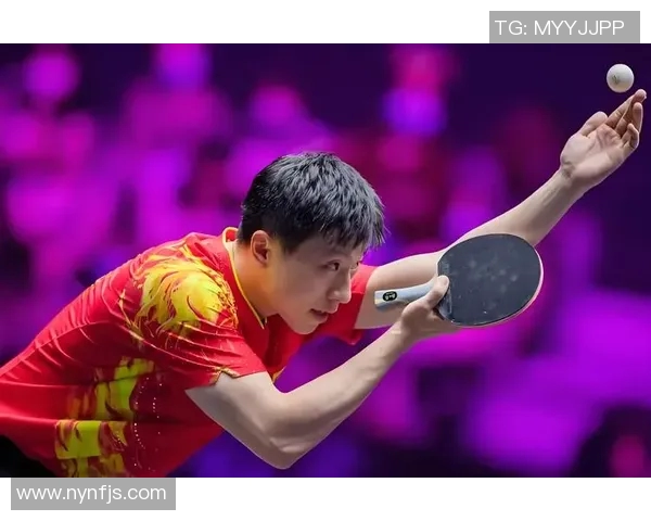 乒乓球奋斗史：杭州乒乓球队的拼搏与荣耀之路全景纪实