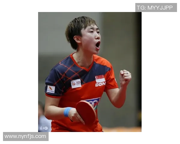 乒乓球力量排行榜揭晓西安乒乓球队荣获第二名成就辉煌 乒乓球力量排行榜揭晓西安乒乓球队荣获第二名成就辉煌