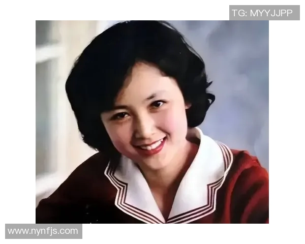 专访赵静：深入探讨排球运动背后的成功秘诀与成长之路