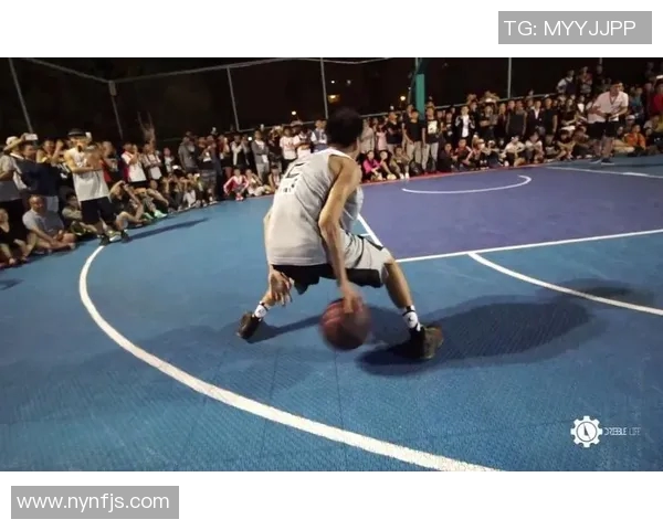 专访赵强:深入探讨他在篮球领域取得成功的秘诀与经验分享 专访赵强:深入探讨他在篮球领域取得成功的秘诀与经验分享