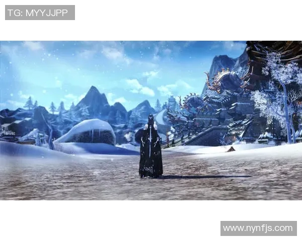 专访黄秀英:探寻英雄联盟背后的成功秘诀与发展之路 专访黄秀英:探寻英雄联盟背后的成功秘诀与发展之路