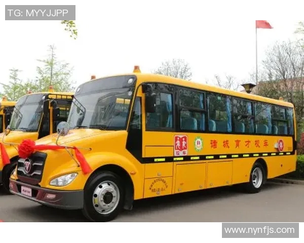 专访街舞教练黄娜揭秘成功秘诀与舞者成长之路 专访街舞教练黄娜揭秘成功秘诀与舞者成长之路