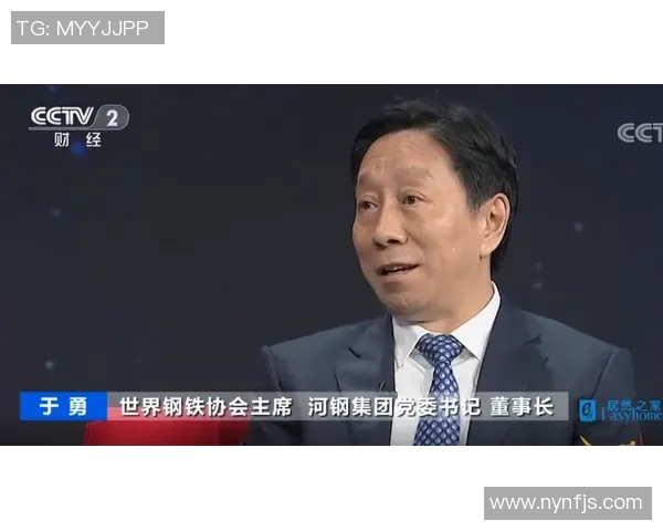 乒乓球传奇刘强的奋斗与荣耀之路对话分享 乒乓球传奇刘强的奋斗与荣耀之路对话分享