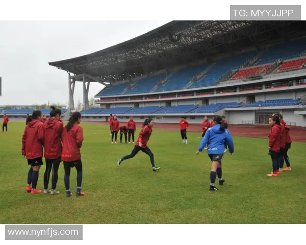 专访赵秀英：探寻她在足球领域的成功秘诀与经验分享