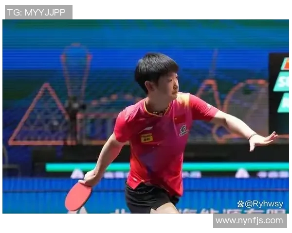 乒乓球技术排行榜揭晓西安乒乓球队荣获第三名佳绩引关注 乒乓球技术排行榜揭晓西安乒乓球队荣获第三名佳绩引关注