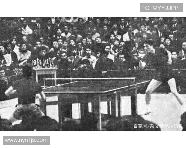 乒乓球战术解析:深入探讨上海乒乓球队的包夹体系与实战应用 乒乓球战术解析:深入探讨上海乒乓球队的包夹体系与实战应用