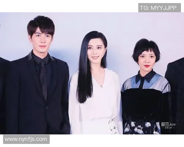 乒乓球传奇陈敏的职业生涯回顾与心路历程分享