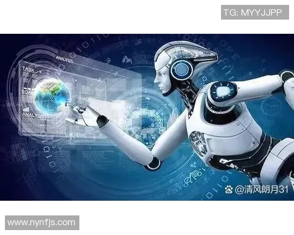 专访陈磊揭秘英雄联盟成功秘诀与未来发展方向 专访陈磊揭秘英雄联盟成功秘诀与未来发展方向