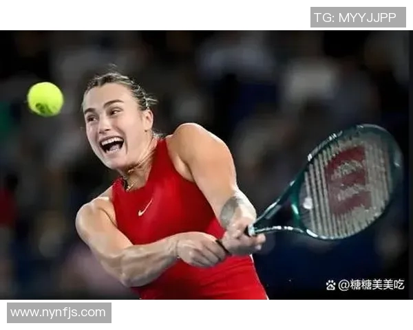 专访陈军:深入探讨网球界成功背后的秘密与经验分享 专访陈军:深入探讨网球界成功背后的秘密与经验分享