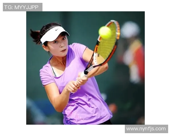 南京网球队荣登网球意识排行榜第一名引领全国水平新高度 南京网球队荣登网球意识排行榜第一名引领全国水平新高度