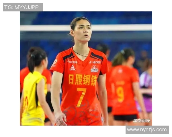 南京排球队灵活性变革引发热议助力球队新篇章 南京排球队灵活性变革引发热议助力球队新篇章