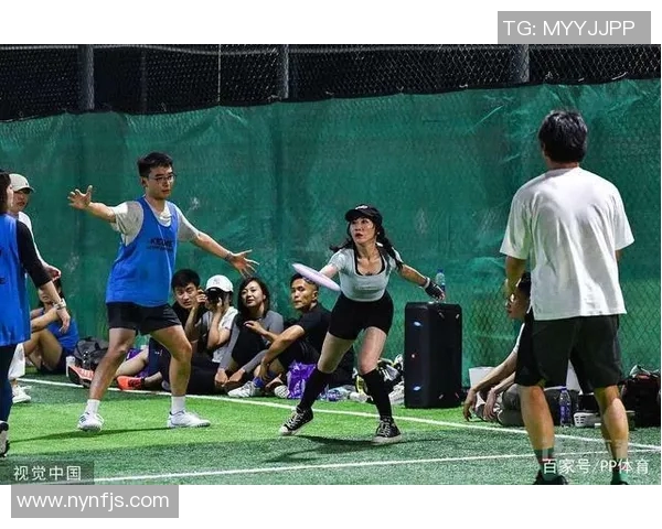 南京飞盘队实力引发热议球迷对其表现和战术展开激烈讨论