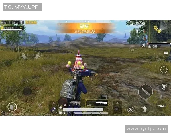 和平精英力量排行榜更新LNG战队强势跻身第五名