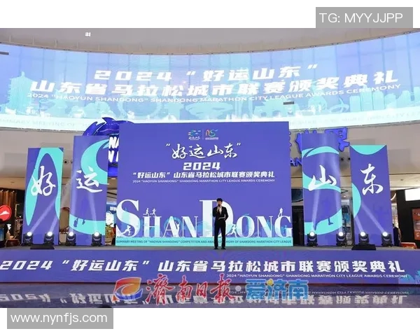 城市马拉松特别报道:杭州极限运动队如何逆袭成就辉煌之路 城市马拉松特别报道:杭州极限运动队如何逆袭成就辉煌之路