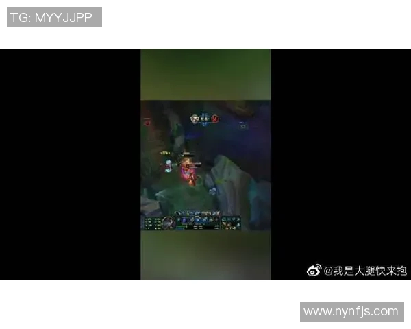 全球挑战赛分析：IG战术表现的优劣与未来展望