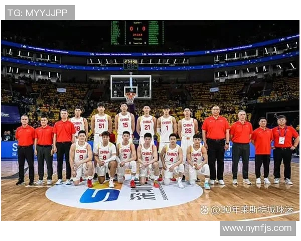 北京足球队速度争议引发热议球迷与专家观点交锋分析