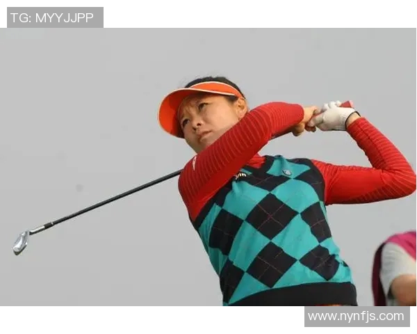 对话张娜:回顾羽毛球生涯的辉煌与挑战与未来展望 对话张娜:回顾羽毛球生涯的辉煌与挑战与未来展望