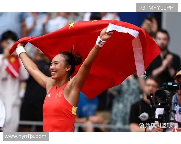 北京网球队实力崛起荣登全国网球实力排行榜第十位 北京网球队实力崛起荣登全国网球实力排行榜第十位