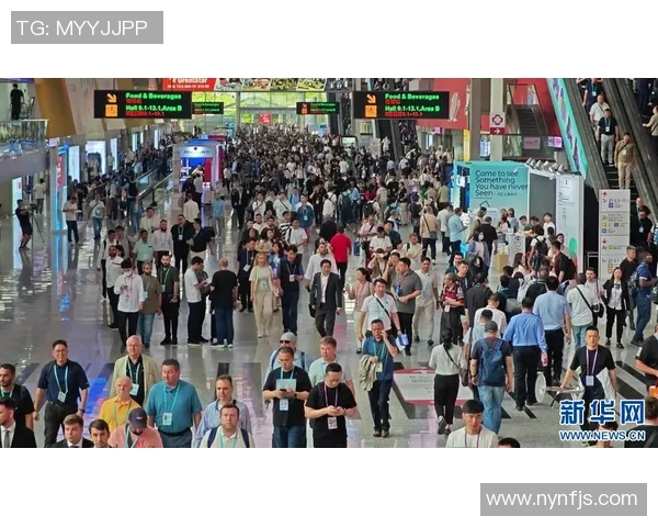 南京滑板队的蜕变之旅：从街头文化到竞技舞台的全面转型纪实