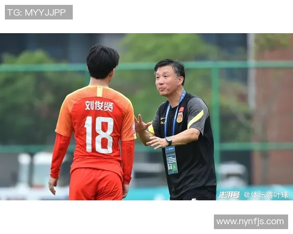 广州乒乓球队在大师赛积分榜上以62分稳居第一名展现强劲实力