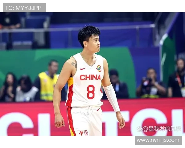 成都排球队状态变革引热议球迷期待新篇章与辉煌成就 成都排球队状态变革引热议球迷期待新篇章与辉煌成就