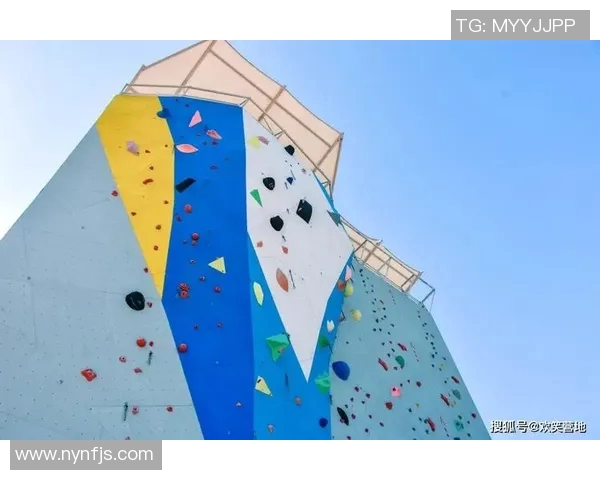广州攀岩队转型之路:成就与挑战并存的深度剖析 广州攀岩队转型之路:成就与挑战并存的深度剖析