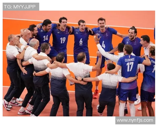 广州排球队引领最新排球战术十强榜单解析与展望