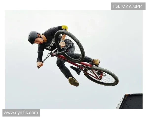 成都极限运动队心理素质排名第六揭示运动员心理韧性的重要性