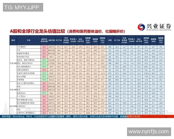 张磊畅谈篮球生涯与成长历程的精彩回顾与未来展望