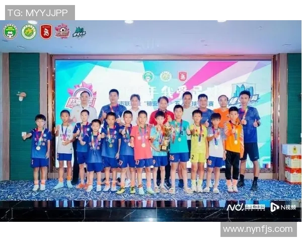 广州足球队灵活性创新高引发关注足球界热议 广州足球队灵活性创新高引发关注足球界热议