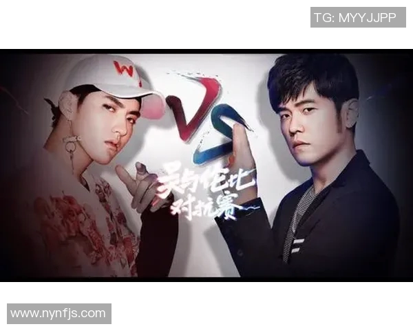 深度对话:赵军如何在英雄联盟中书写自己的传奇人生 深度对话:赵军如何在英雄联盟中书写自己的传奇人生