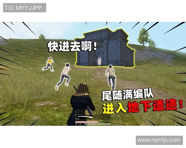 王强独家分享和平精英游戏技巧与心得体会助你成为战场高手 王强独家分享和平精英游戏技巧与心得体会助你成为战场高手