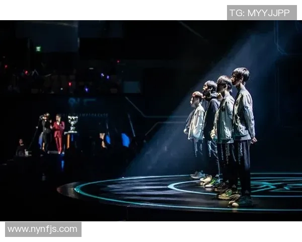 热议和平精英IG战队灵活性变革引发电竞圈广泛关注与讨论