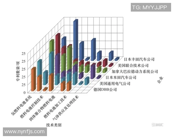 深圳排球队的转型之路在洲际杯上的精彩表现与未来展望