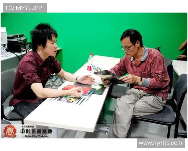 深度对话王敏谈网球人生与梦想追求的心路历程 深度对话王敏谈网球人生与梦想追求的心路历程