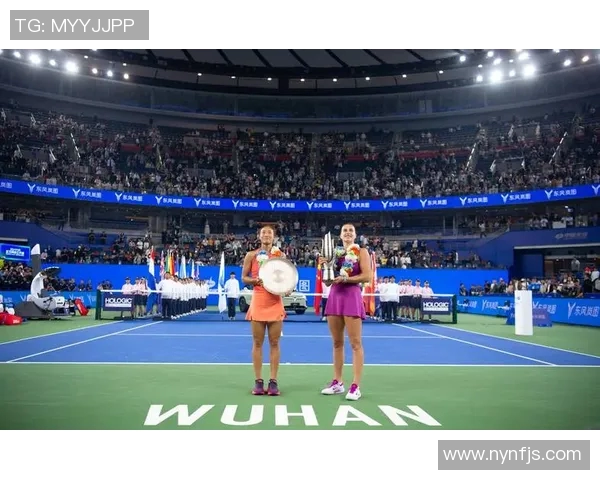 赛后分析：北京网球队与武汉网球队心理素质的较量与启示