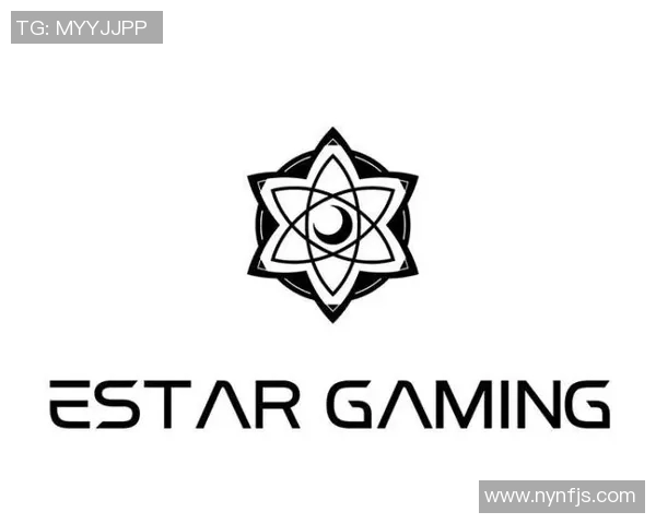 王者荣耀深度解析:LNG战队如何通过团队协作赢得比赛 王者荣耀深度解析:LNG战队如何通过团队协作赢得比赛