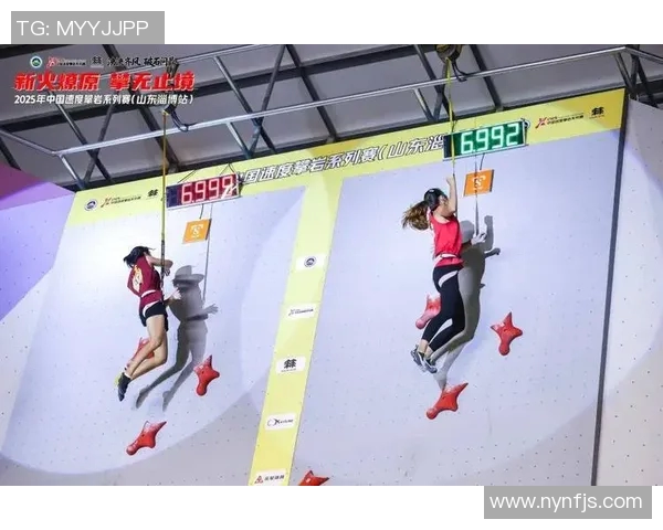 重庆攀岩队与杭州攀岩队赛后复盘分析两队节奏与表现的深度对比