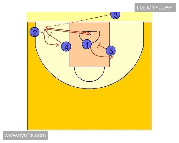 重庆足球队包夹战术的得失分析与未来发展方向探讨 重庆足球队包夹战术的得失分析与未来发展方向探讨