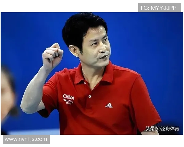 重庆乒乓球队的战术调整与球员表现分析及未来发展方向探讨